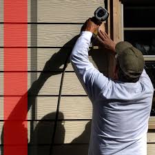 Best Composite Siding  in Tangent, OR